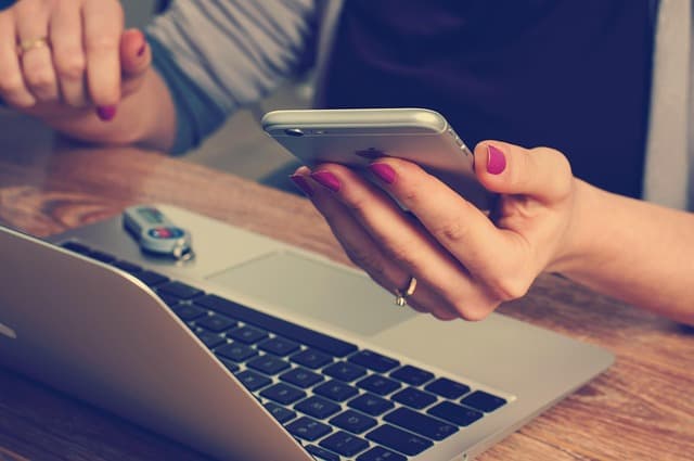 Understanding Mobile Device Security: Best Practices for Users
