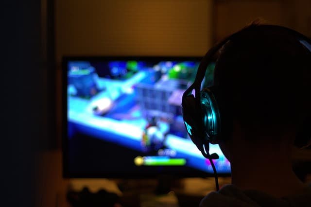 How 5G Technology Is Transforming Mobile Gaming Experiences