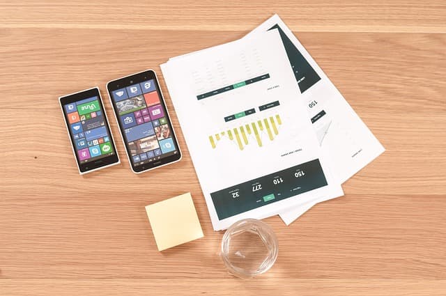 Ultimate Guide to Understanding Mobile App Development