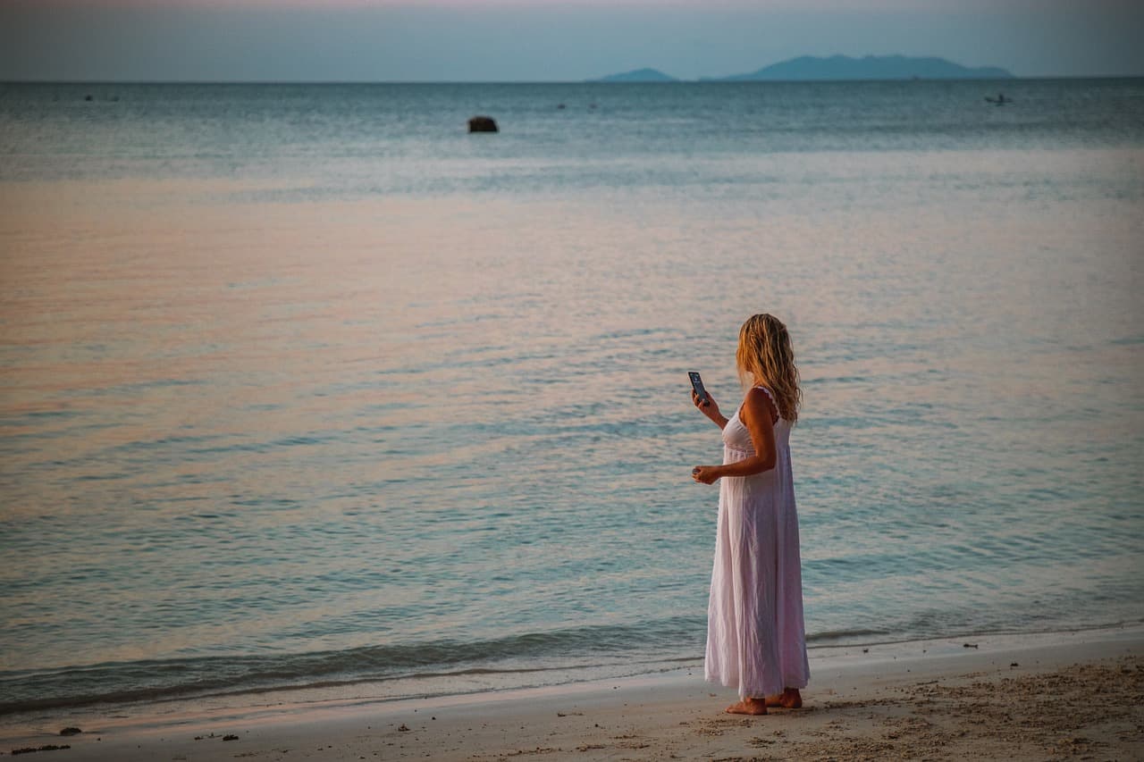 How to Enhance Your Mobile Phone's Security: Essential Tips