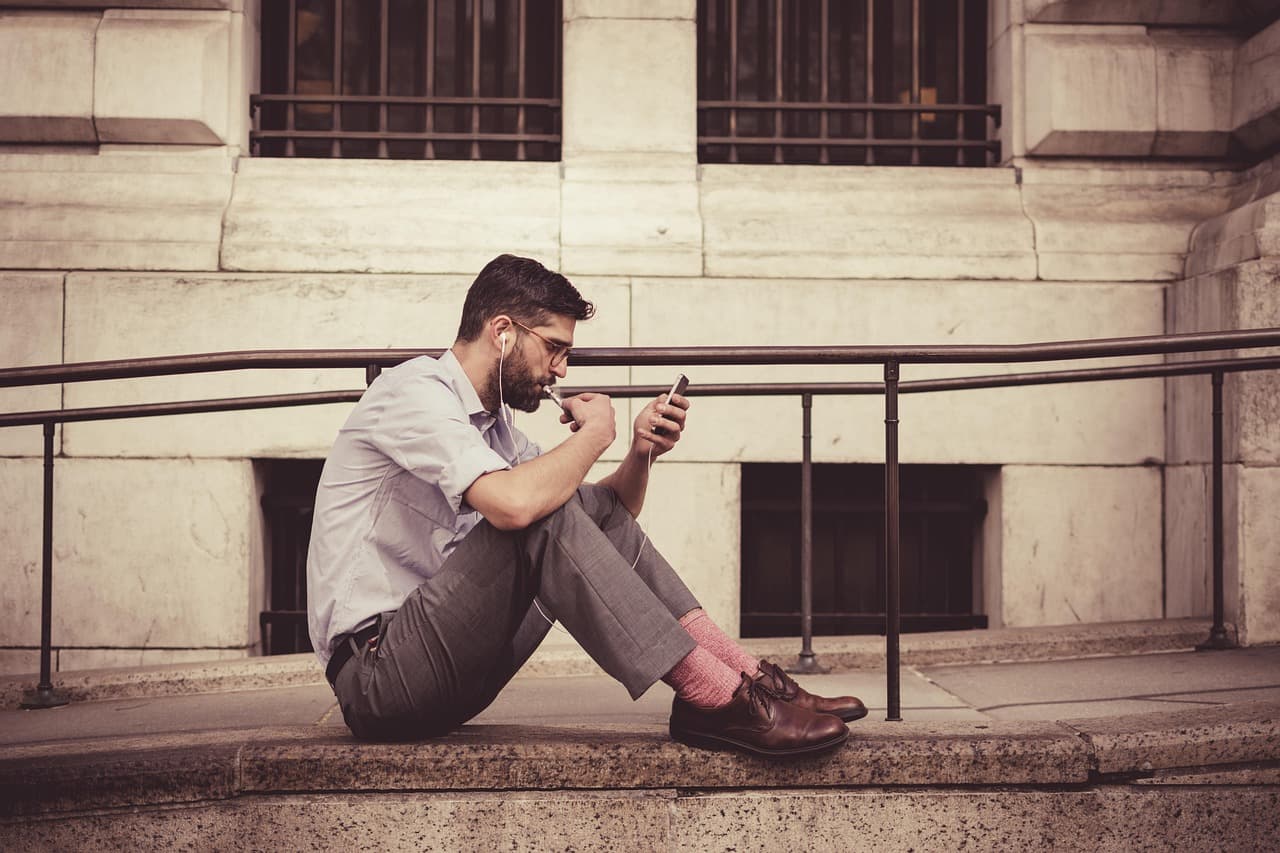 How to Choose the Best Smartphone for Your Needs